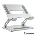 Malvenni Aluminum Laptop Stand