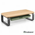 Malvenni Desktop Monitor Riser