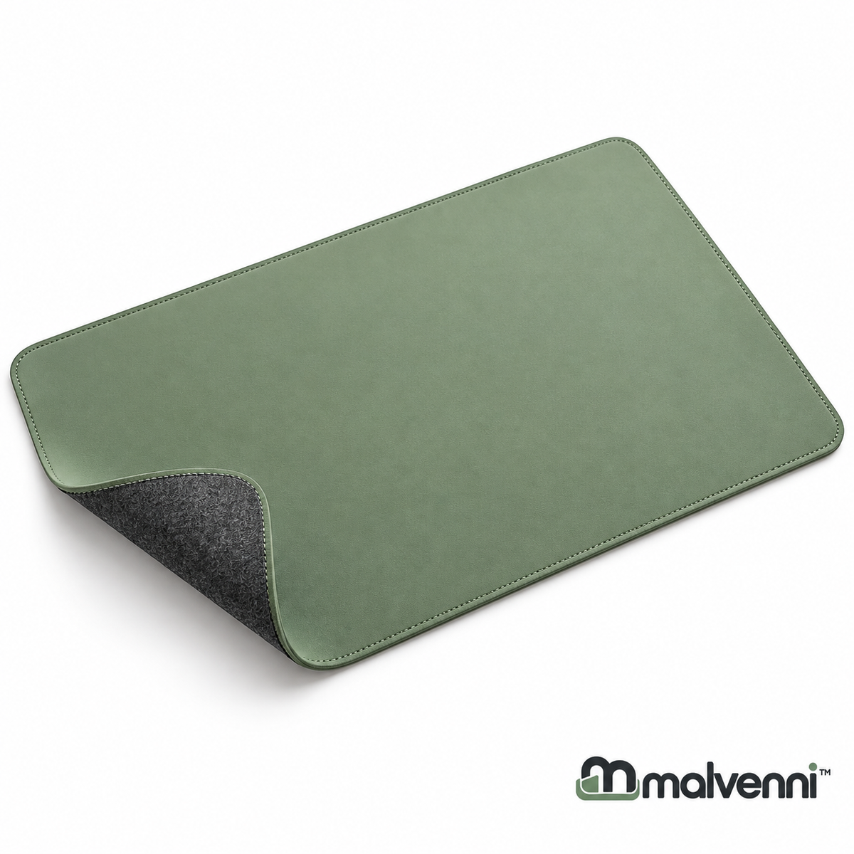 Malvenni Large Desk Mat