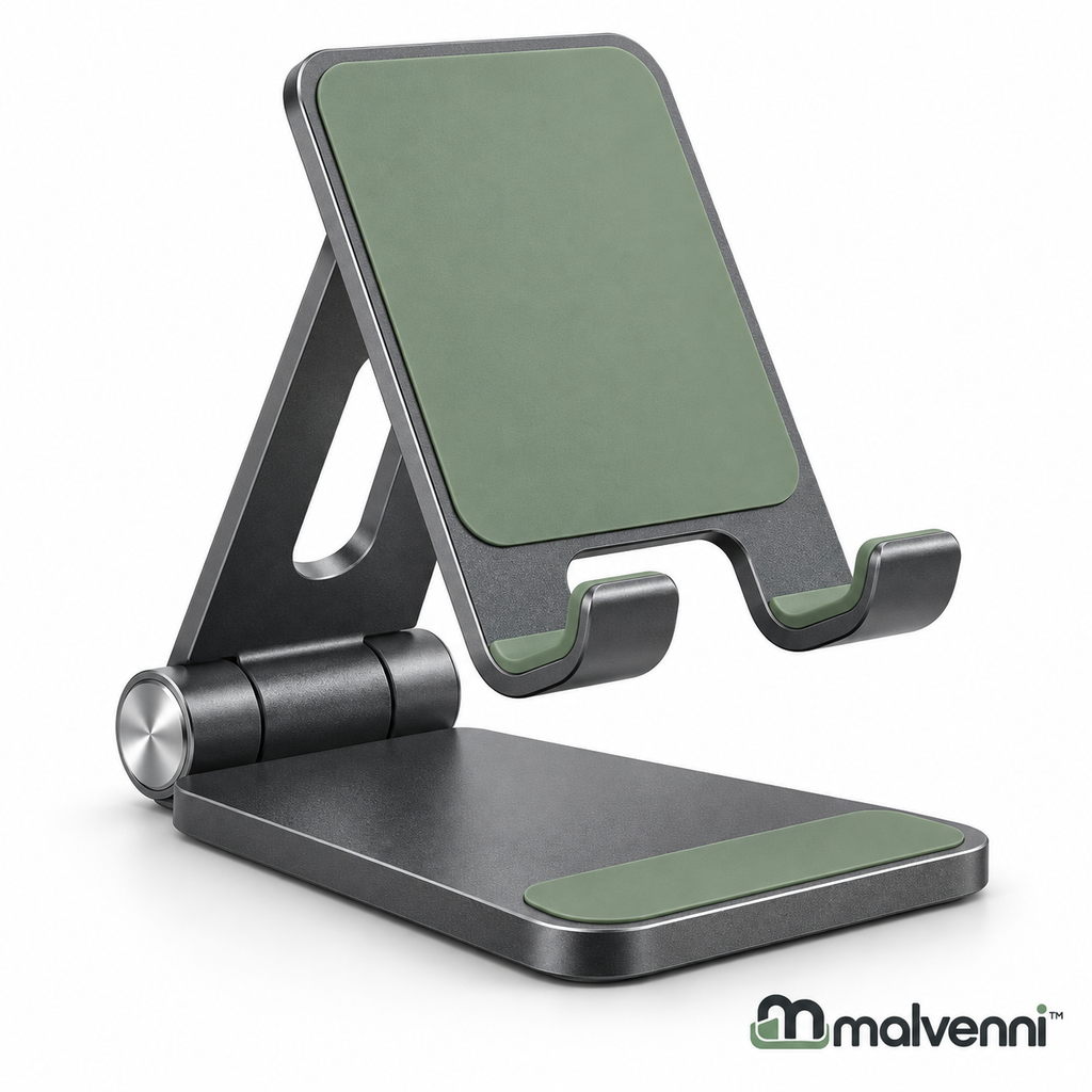 Malvenni Minimal Phone Stand
