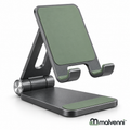 Malvenni Minimal Phone Stand