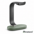 Malvenni Modern Headphone Stand