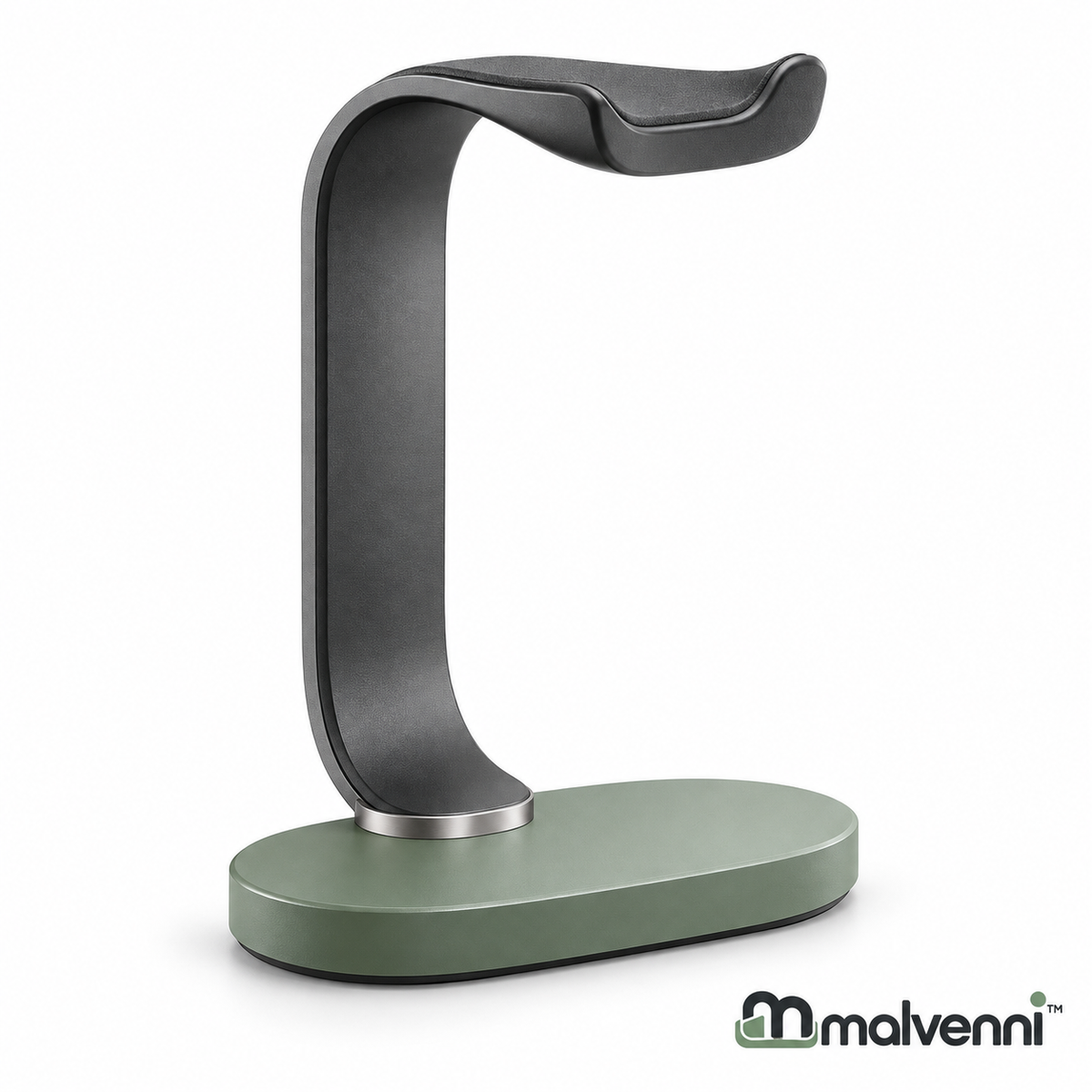 Malvenni Modern Headphone Stand