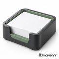 Malvenni Sticky Note Holder