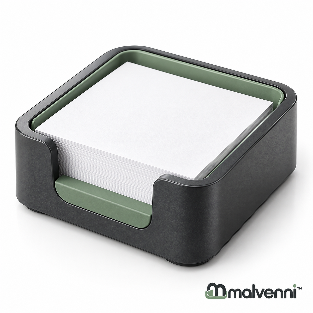 Malvenni Sticky Note Holder