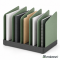 Malvenni Vertical File Sorter