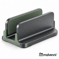 Malvenni Vertical Laptop Dock