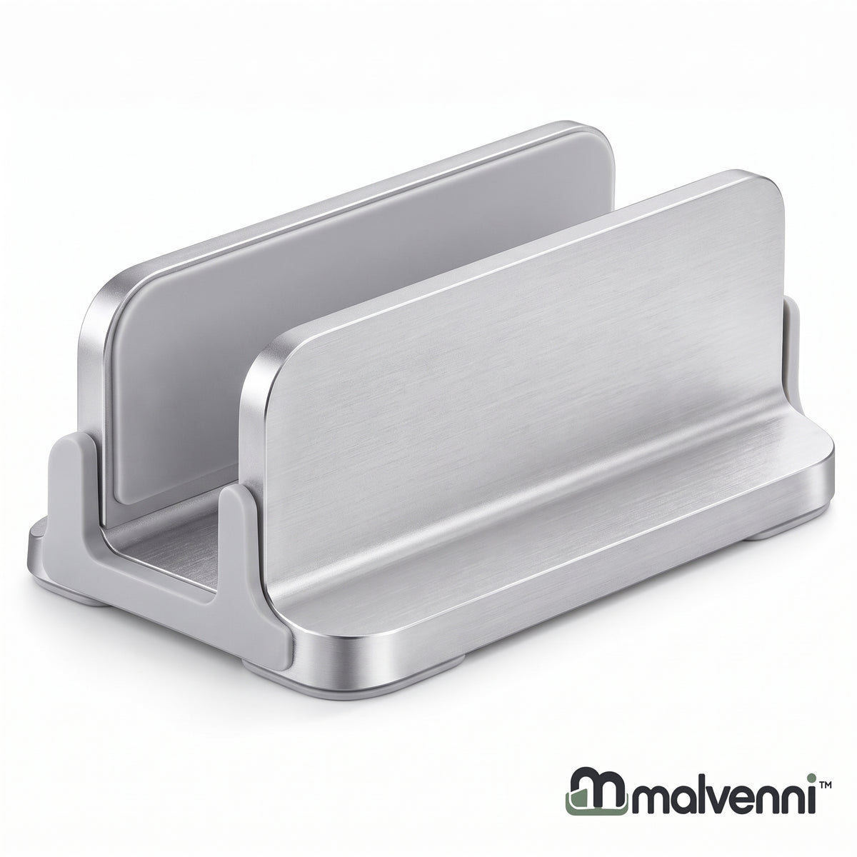 Malvenni Vertical Laptop Dock