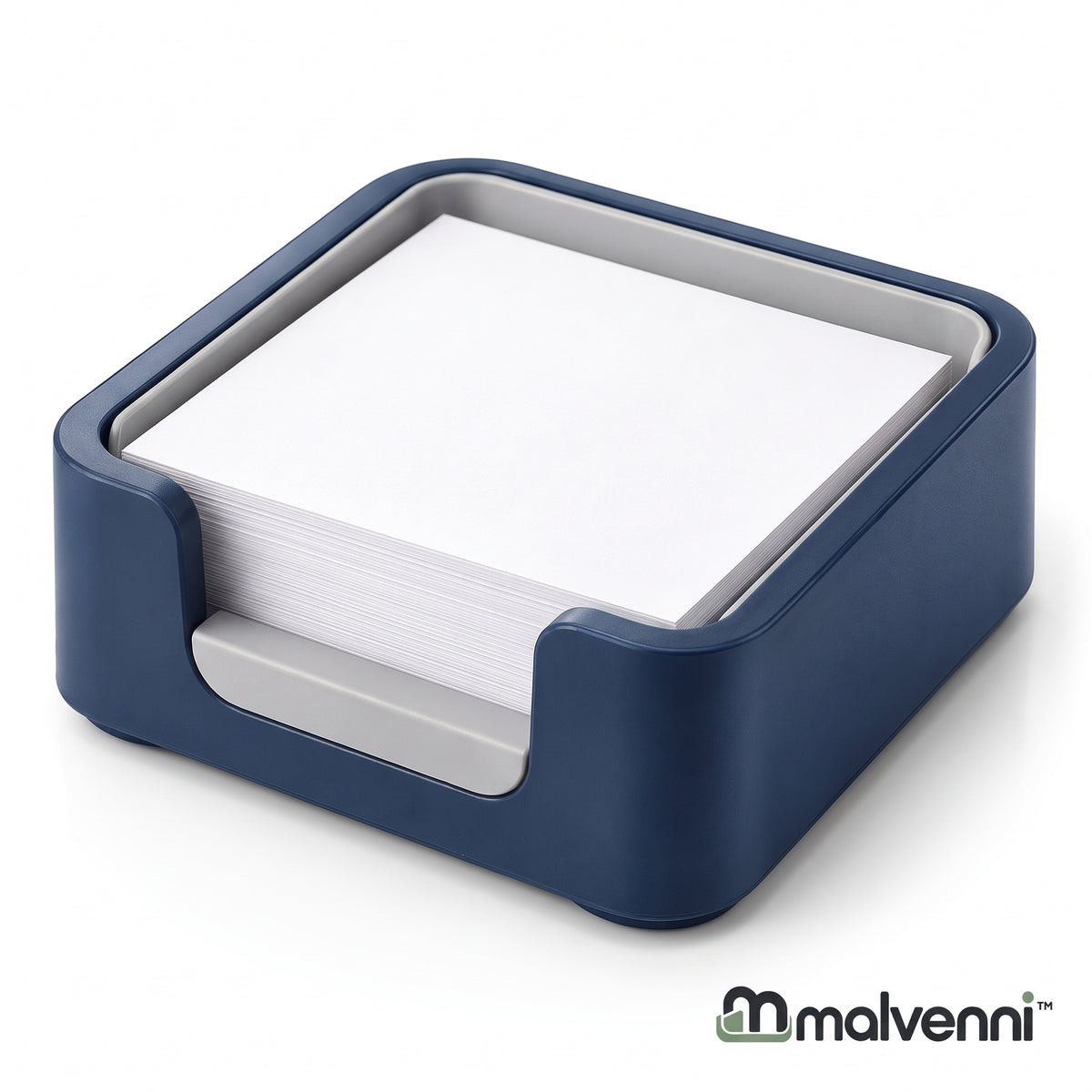 Malvenni Sticky Note Holder