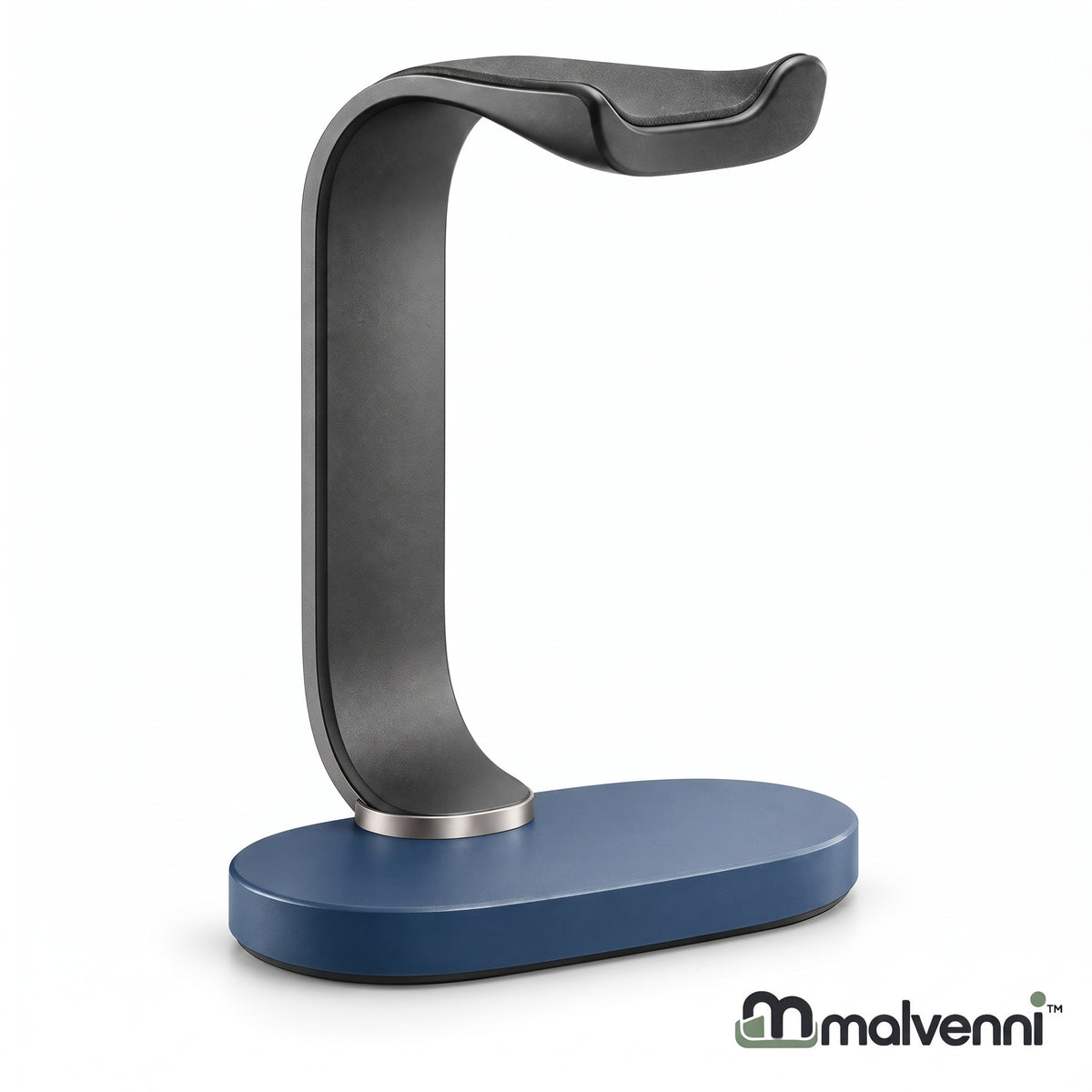 Malvenni Modern Headphone Stand