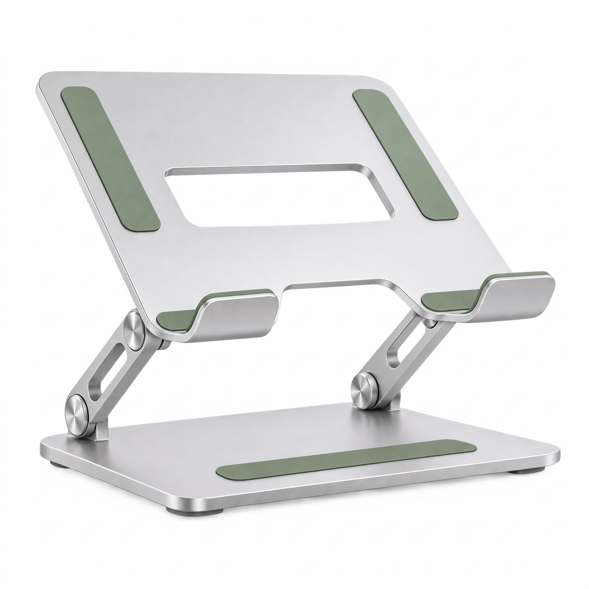 Malvenni Aluminum Laptop Stand