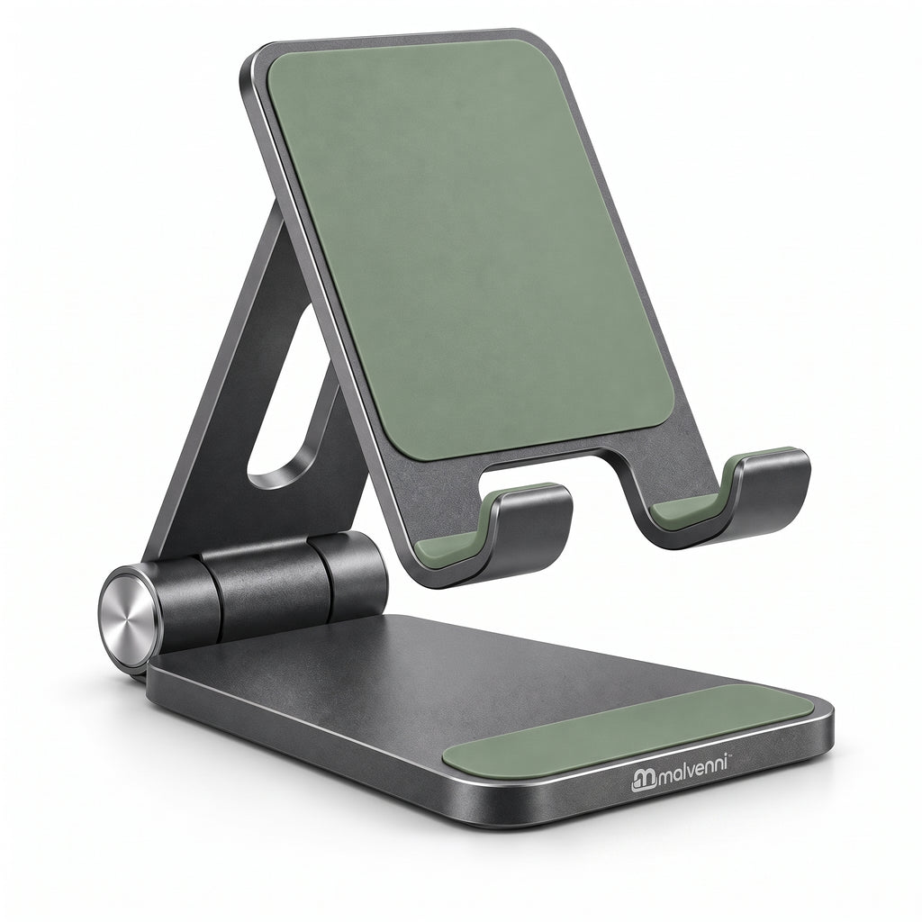 Malvenni Minimal Phone Stand