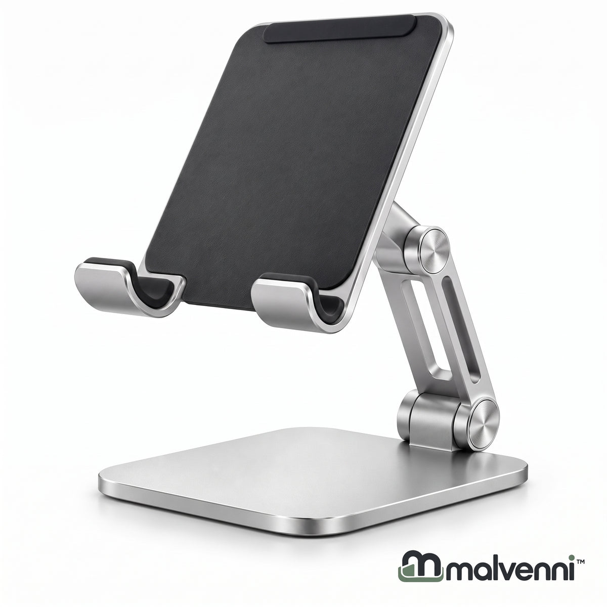 Malvenni Adjustable Tablet Stand