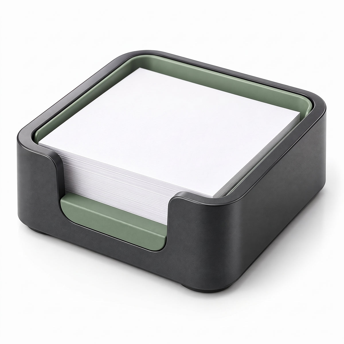 Malvenni Sticky Note Holder