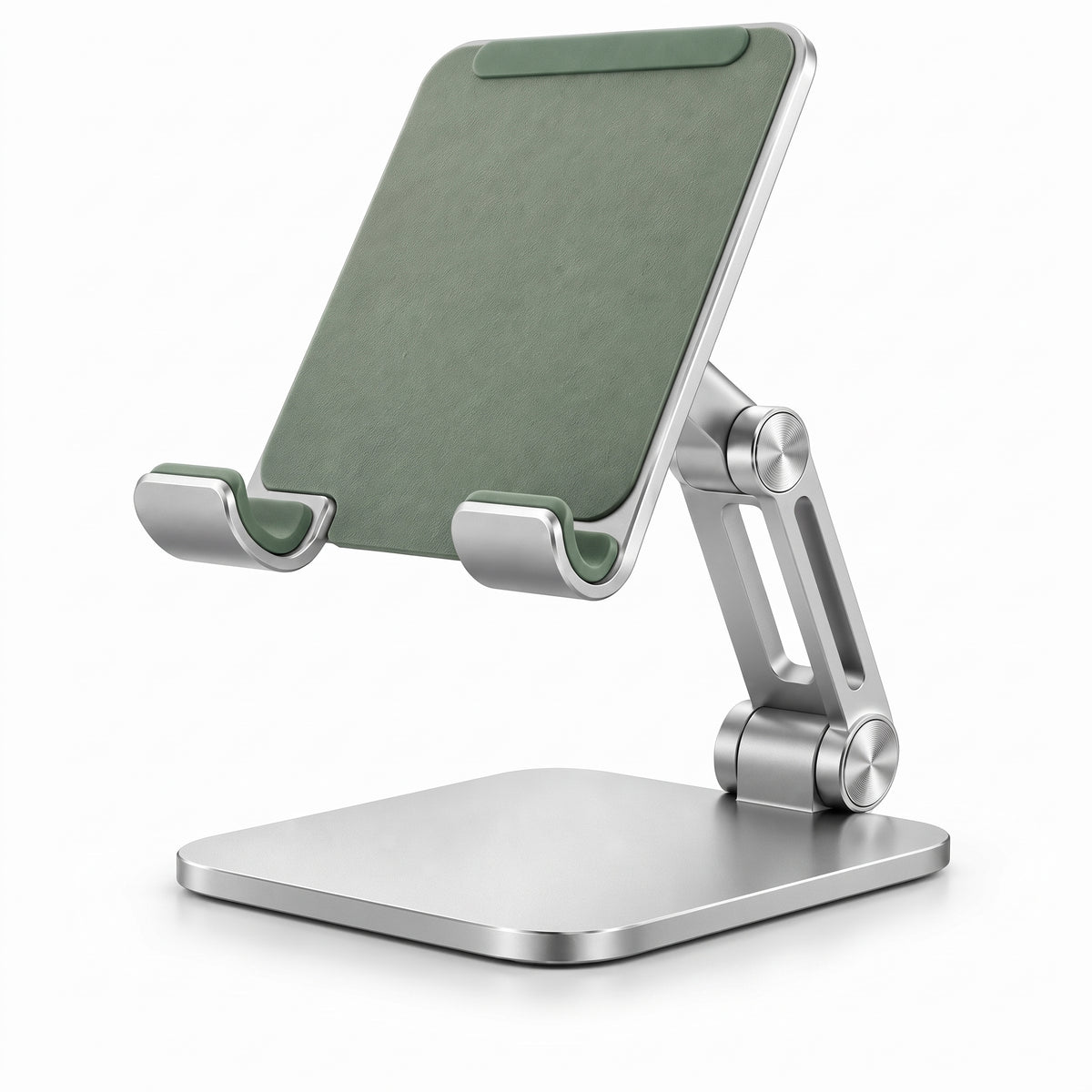 Malvenni Adjustable Tablet Stand