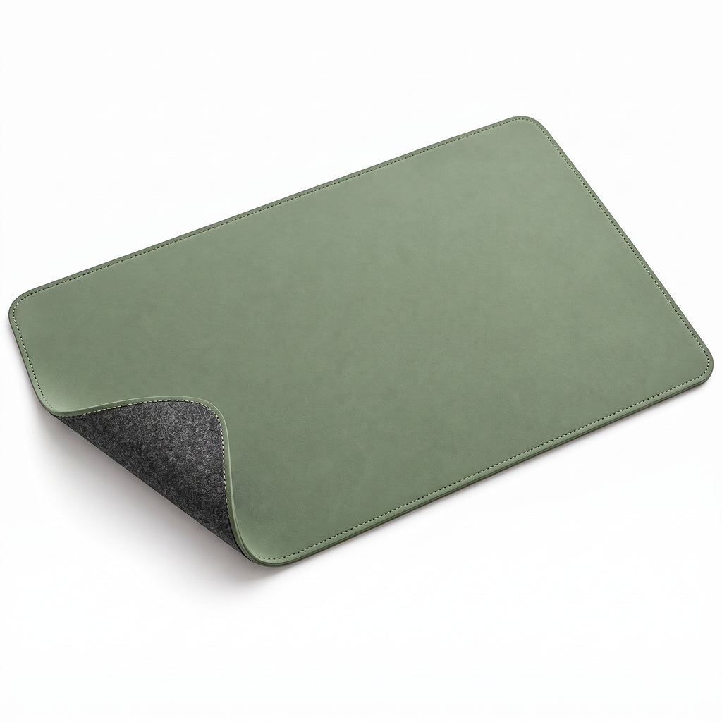 Malvenni Large Desk Mat