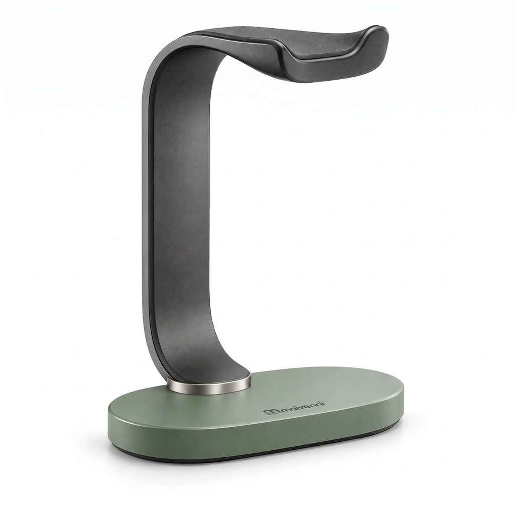 Malvenni Modern Headphone Stand