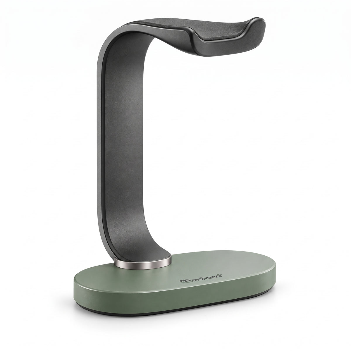 Malvenni Modern Headphone Stand