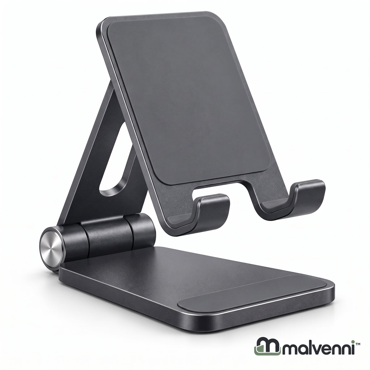 Malvenni Minimal Phone Stand