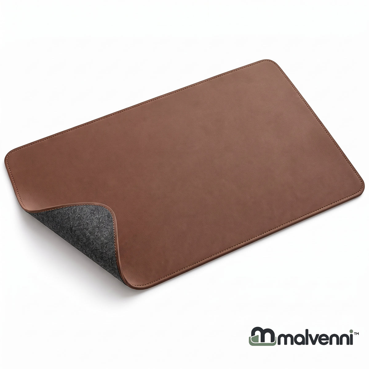 Malvenni Large Desk Mat